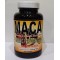 Maca Capsulas, Potencia y bienestar sexual : Maca Capsules, Potency and sexual well-being, maca